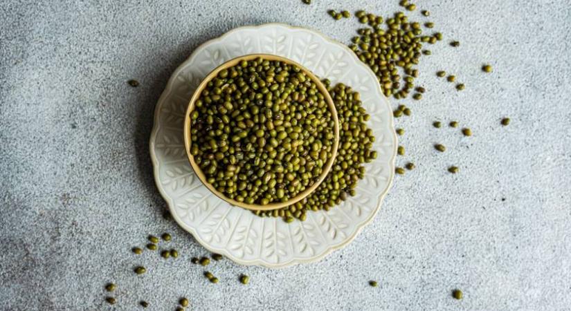 Mindenképp vidd vissza, ha ilyen babot vettél: mérgező növényvédőszer található benne