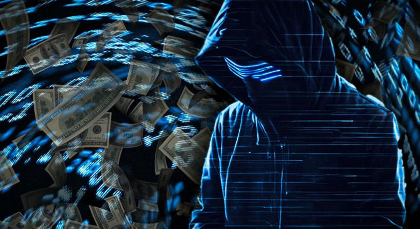 A kiskereskedelmi cégek többségét kényszerítették már fizetésre zsarolóvírusokkal egy felmérés szerint