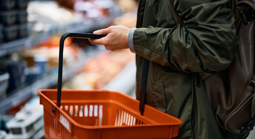 Ha ilyen húst vett a SPAR-ban, azonnal vigye vissza, súlyos tüneteket okozhat a fogyasztása