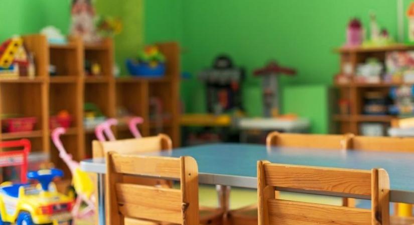 „Vojnić félrevezette a nyilvánosságot az égési sérüléses ügyben”