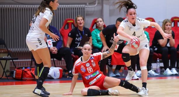 Nehéz helyzetben a DKKA