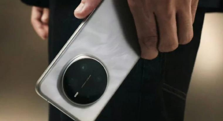 Komoly akciókkal vár a HONOR a Black Fridayen