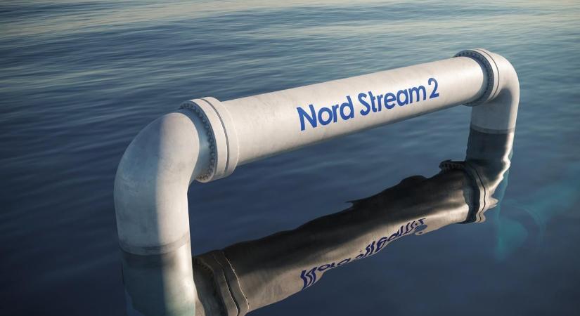 Éhségsztrájkot kezdett a börtönben az Északi Áramlat elleni támadásokkal gyanúsított ukrán férfi