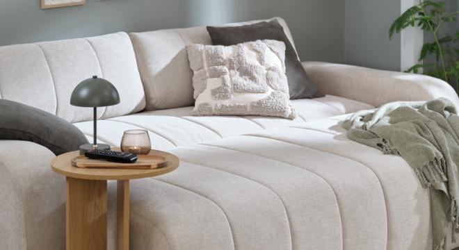 Őszi meghittség skandináv módra – így teremts otthon hygge hangulatot