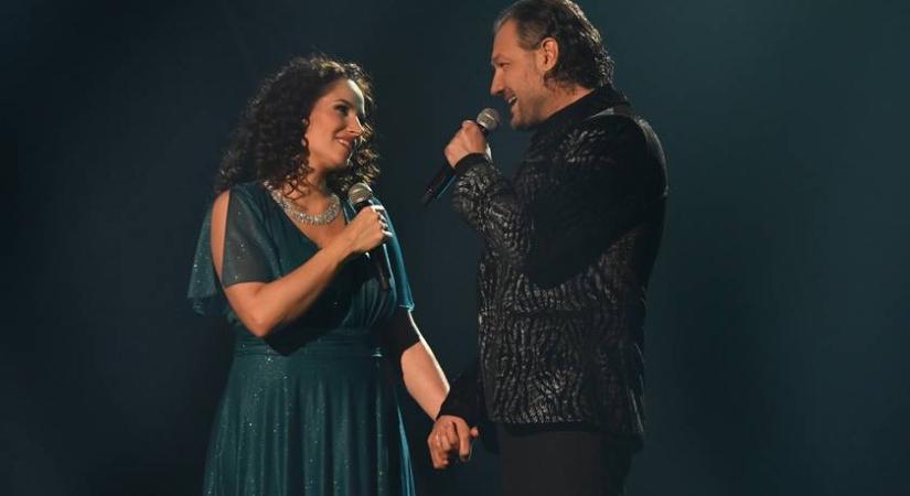 Miller Zoltán és színésznő felesége elvesztették második babájukat: először szólaltak meg róla