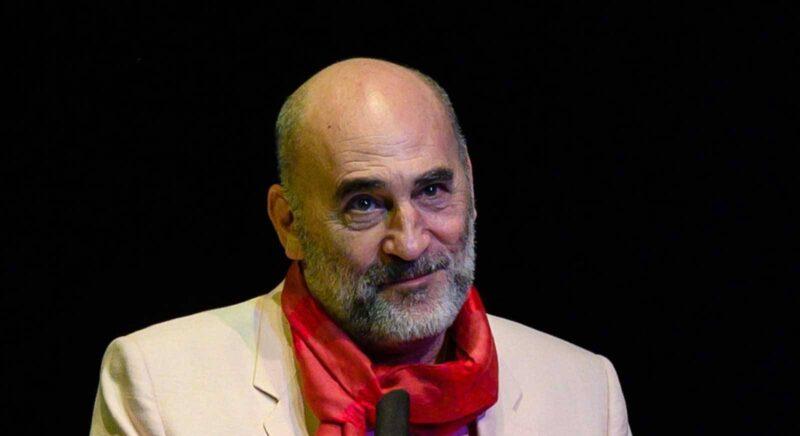 Kulka János szülinapja, Kállay Bori kalapja, Szinetár Dóra és Makranczi Zalán kettőse – Ilyen az ősz Szentendrén