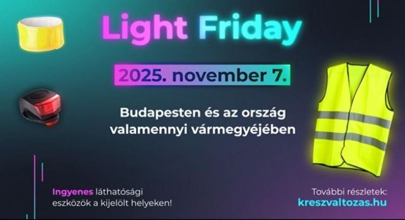 Ajándékot osztogatnak a vasi rendőrök