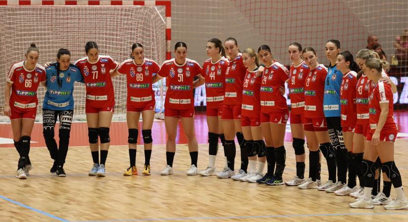 Nagy a baj, nehéz anyagi helyzetbe került a DKKA, veszélyben az NB I-es szereplés