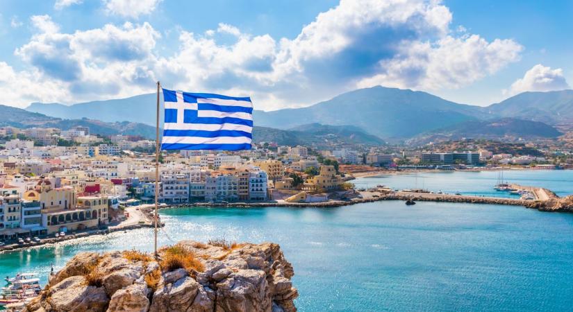 Görögország környezetvédelmi lépése mindenkit megoszt: igazi győztesek vagy vesztesek?