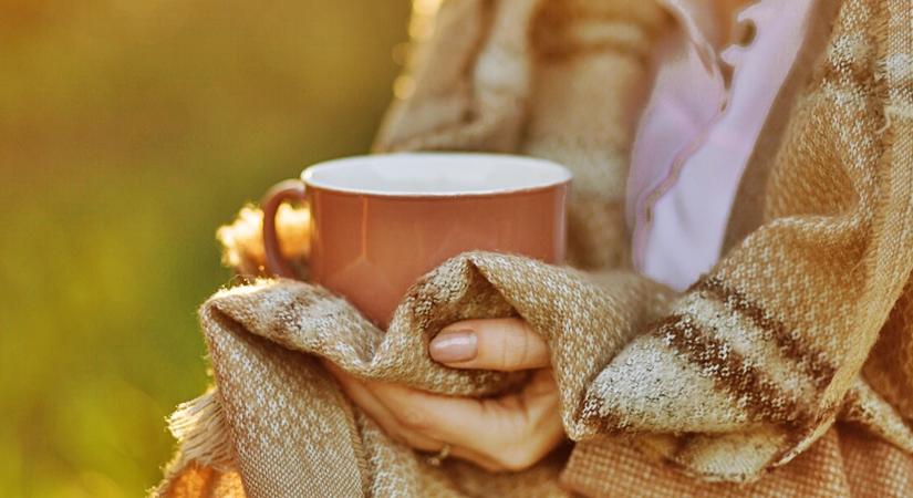 Te tudtad? Az orvosok szerint ez a legjobb megfázás ellen