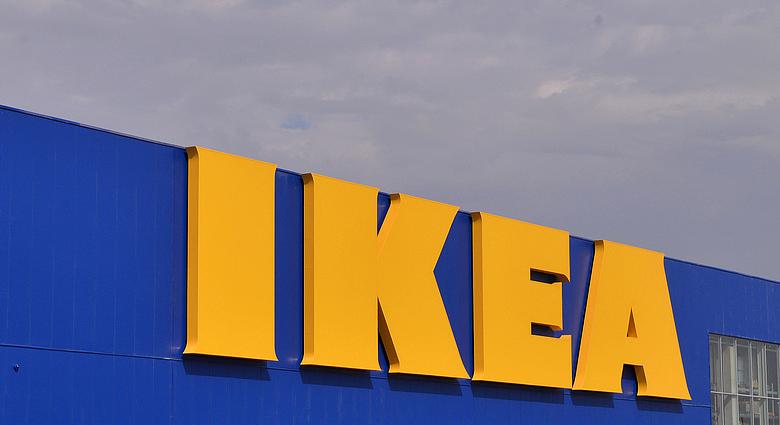 Jókora fordulat az Ikeánál, új megoldást vezet be a cég