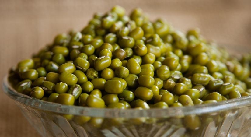 Határérték feletti növényvédő szert találtak ebben a trendi hozzávalóban