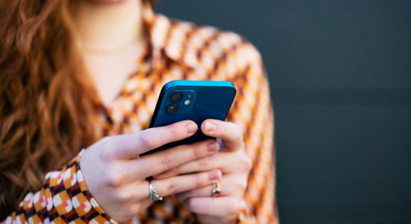 Felhívták a rendőrség nevében hogy adja meg a netbankos kódját, másnapra az összes megtakarítása eltűnt