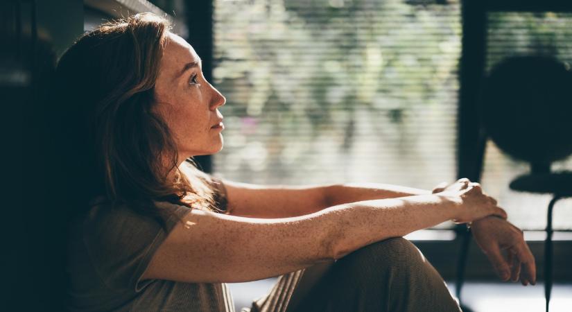 Ez az 5 csillagjegy hamar megelégeli ezt a hetet