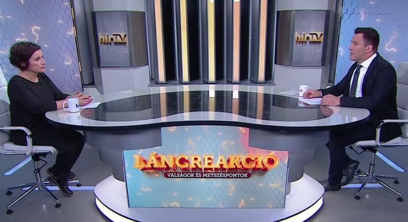 Láncreakció – A lengyel ombudsman bírálja Tusk miniszterelnök kormányának „jogállamiságról” szóló törvényjavaslatát  videó