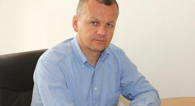 Zilah: átcsoportosítják a fejlesztési forrásokat, új városrendezési munkák indulnak