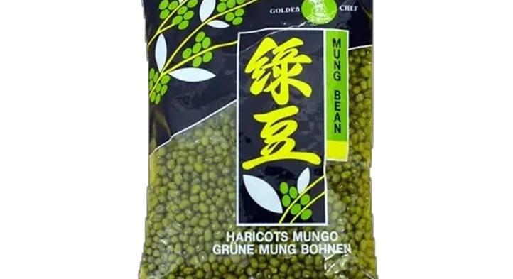 Norvég lazacfilét és mungóbabot is vissza kellett hívni a boltokból