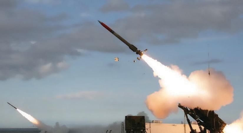 Németország jövőre további 3 milliárd eurót költ erre, már nagyon várják