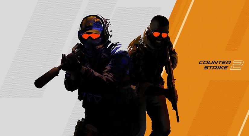 TippmixPro CS2 Masters - Ők 16-an vehetnek részt a döntőben, a 2025-ös Telekom PlayIT Show során