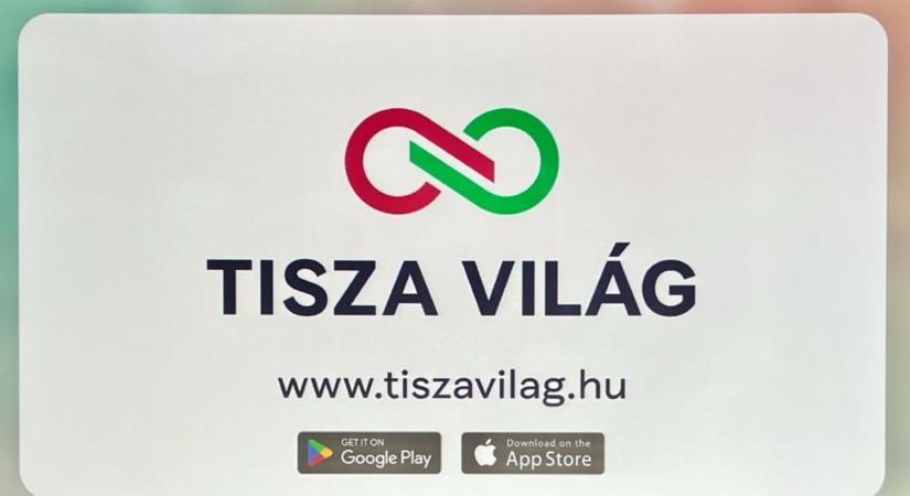 Felháborodott a partizános elemző: a Mandinernek, a Magyar Nemzetnek és a Vadhajtásoknak is üzent