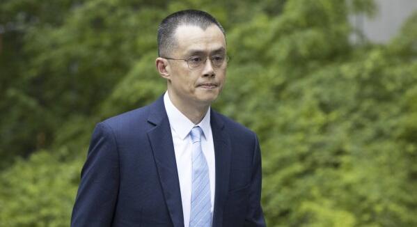 CZ által támogatott Apriori-airdrop botrány: titokban létrehozott tárcák vitték el a tokenek 80%-át