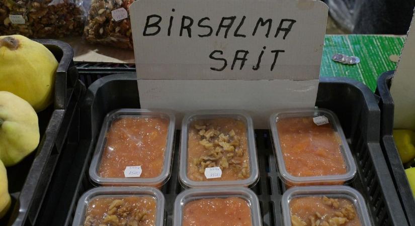 Kiderül, milyen egészégre jótékony hatása van ennek a finomságnak!