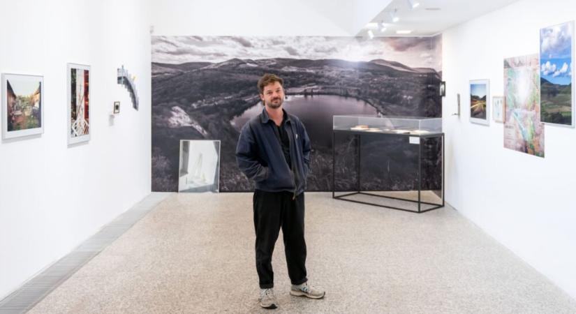 Egymásra írt sorsaink