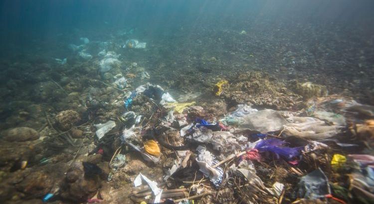 Hazai találmány csökkentheti a tengeri hulladékot