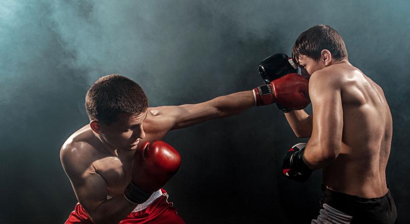 Óriási fordulat, folytatódik a Sztárbox, rendkívüli kihívás érkezett, ez már visszautasíthatatlan?