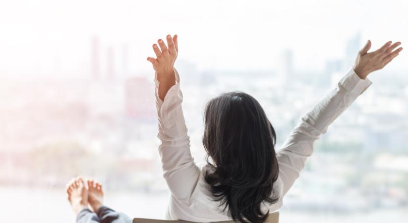 Besztercebánya megye is szabadnapot adott az alkalmazottainak november 17-re