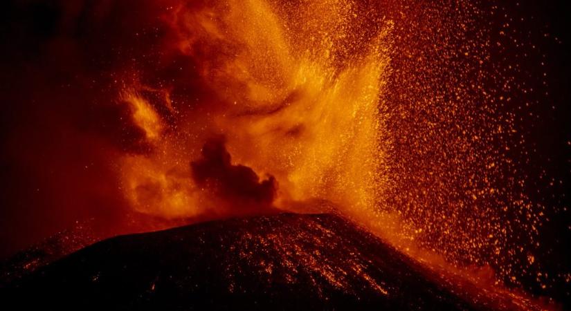 Ez volt az emberiség legrosszabb éve