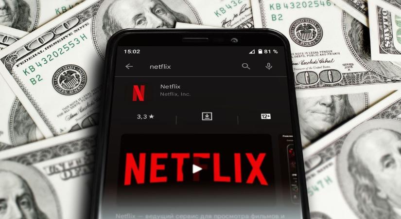Valóságos pénznyelővé vált a streaming: még mindig megéri mindegyiket egyszerre nézni? – brutálisan növekedtek az előfizetési díjak