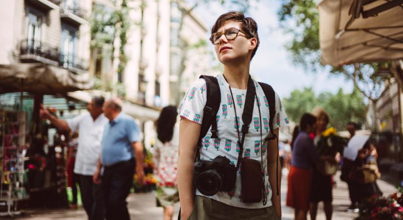 Kész, vége! Végleg betiltják az Airbnb-t, hamarosan az egész város területén érvénybe lép a rendelet