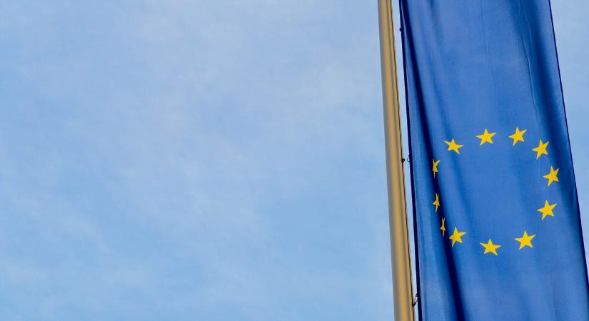Az EU jóváhagyta az Ukrajna-eszköz következő, 1,8 milliárd eurós részletének kifizetését
