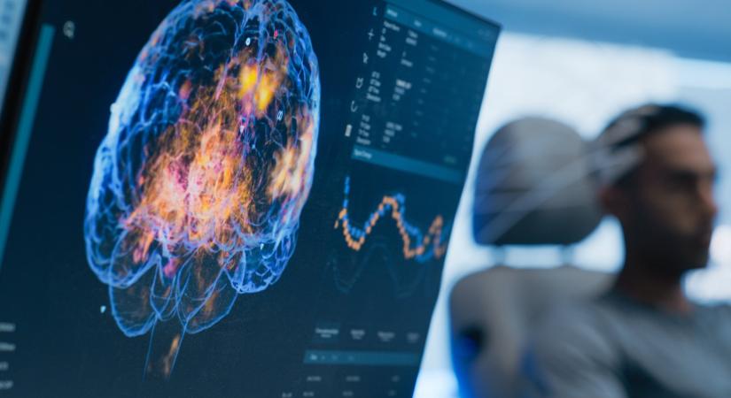 Van egy videojáték, ami akár 10 évvel is megfiatalíthatja az emberi agyat