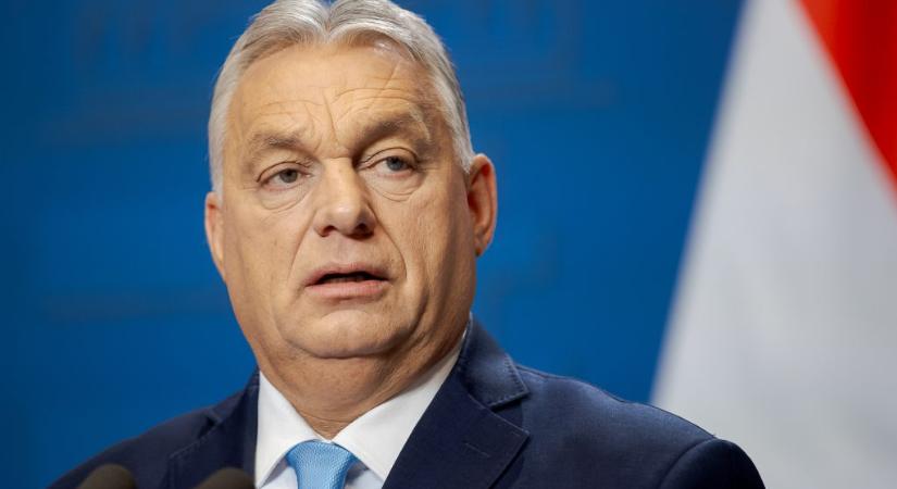 Reagált a K&H Bank arra, hogy kampányolással vádolták őket