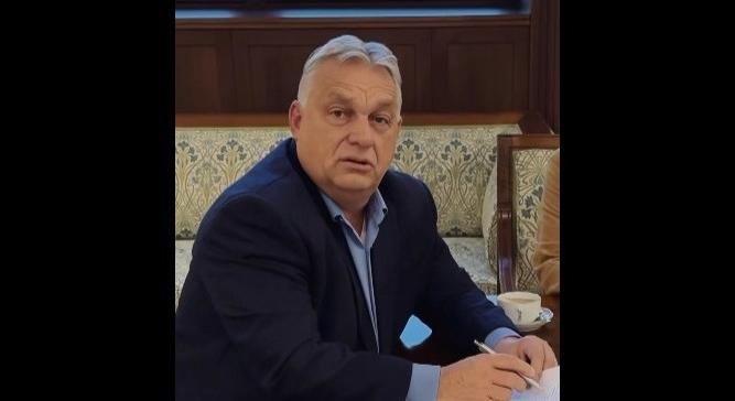 Orbán Viktor bejelentette: január 1-től több lépésben, de bevezetik a 14. havi nyugdíjat