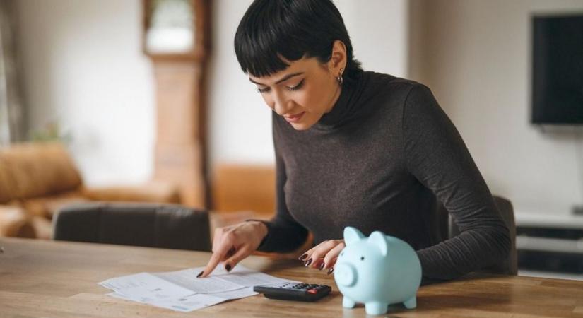 Januártól sokan kapnak 1 millió forintos támogatást, itt vannak a feltételek, minden részlet kiderült