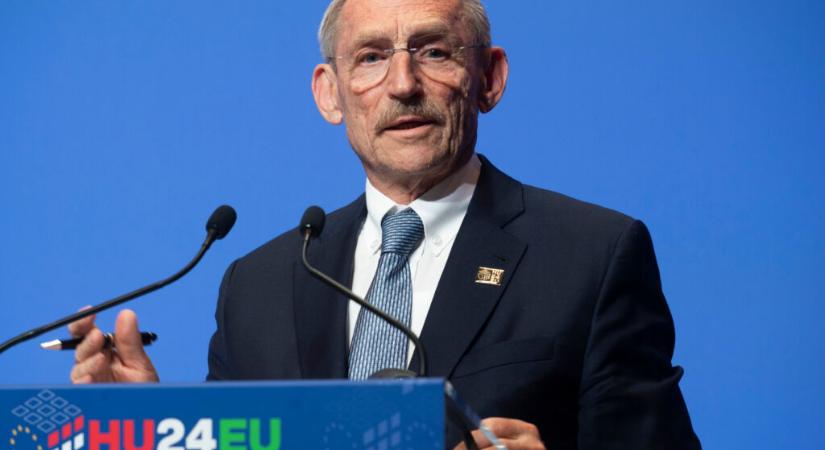 Pintér Sándor szankcionálná a meg nem jelenő betegeket