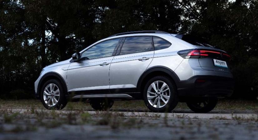 5 tuti tipp: így lőhetsz profi képeket az autódról