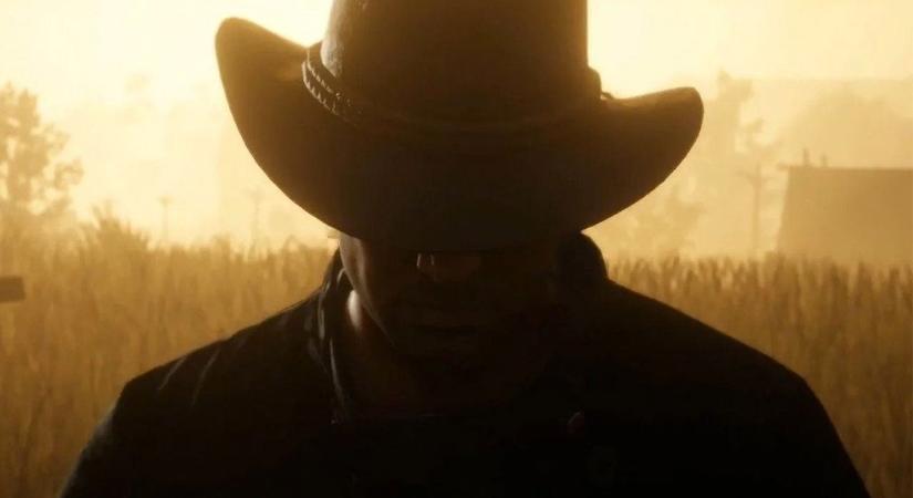 A Rockstar alapítója szerint el fog készülni a Red Dead Redemption 3, de ő nem igazán örül ennek