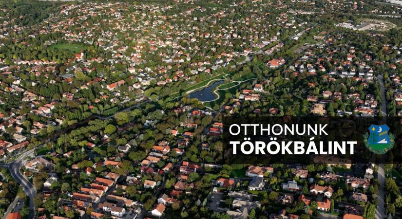 Törökbálint nem bírja tovább - 5 milliós betelepedési díj a láthatáron