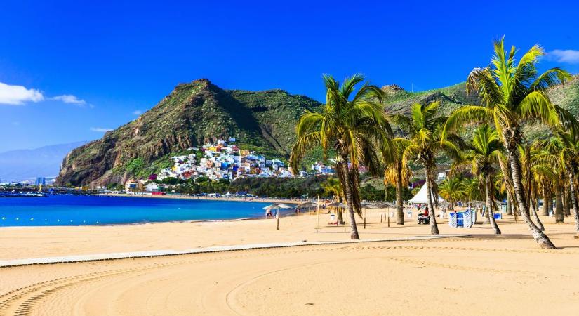 Ráfázott, aki ettől a fiatal zalai nőtől rendelt, fantáziadús ajánlataival 29 embert vert át