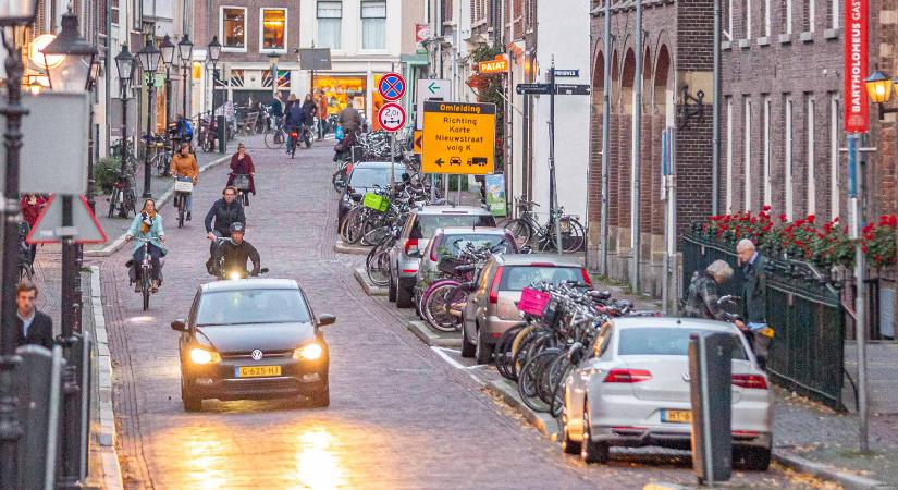 Itt van Magyarország 10 legidősebb autója