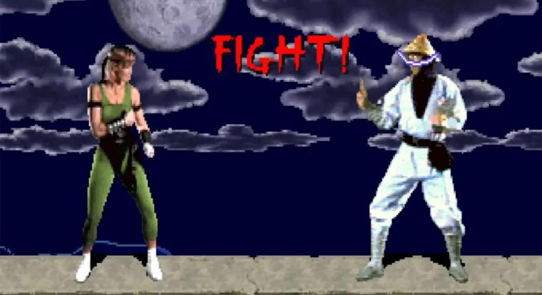 A Mortal Kombat: Legacy Kollection annyira problémás, hogy már a PS Store is visszatérítést kínál érte