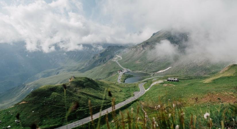 2025 újdonsága: ingyen utazhatnak a vendégek Salzburg tartományban!