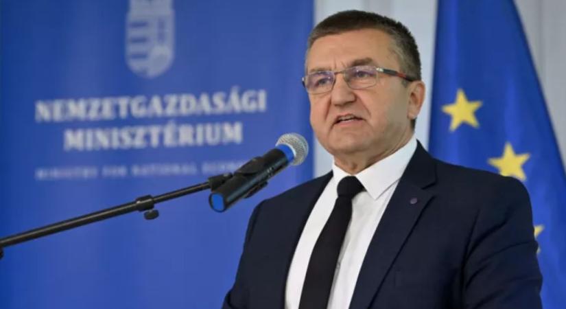 „Debrecen környékén csökken az álláskeresők száma”