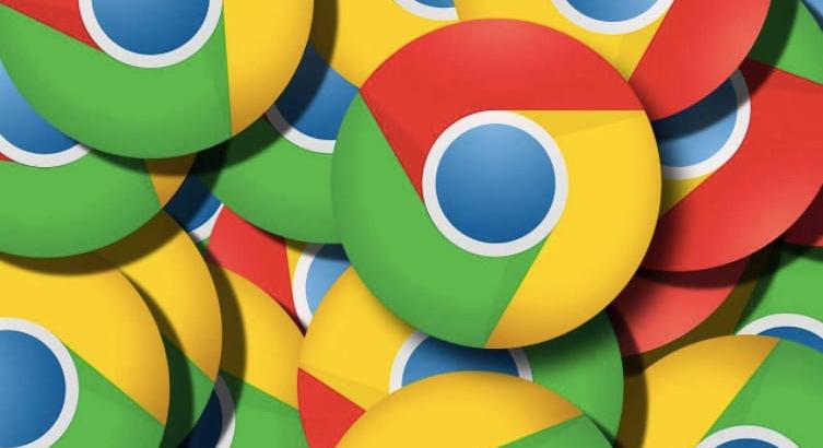 Megkönnyíti az életét a Google Chrome újdonsága