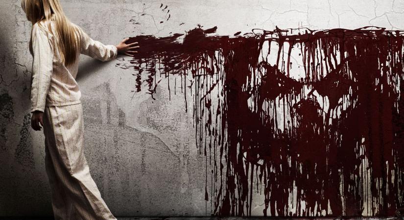 Ez a 10 legrémisztőbb horrorfilm egy tudományos kutatás szerint