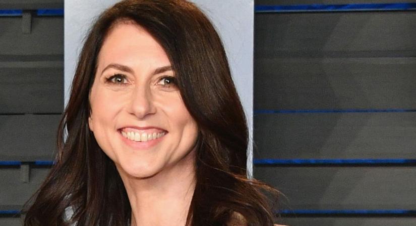 Az elmúlt 158 éve a legnagyobb adományát kapta az egyetem: nem akárki volt ilyen bőkezű